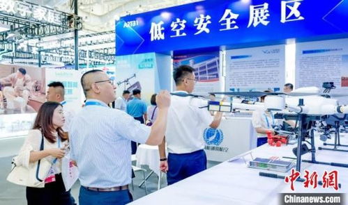 2024中国国际警安法务科技展厦门启幕，汇聚前沿科技与专业服务