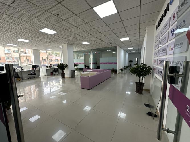 企业信息咨询服务如何实现合规升级——以郑力维公司为例