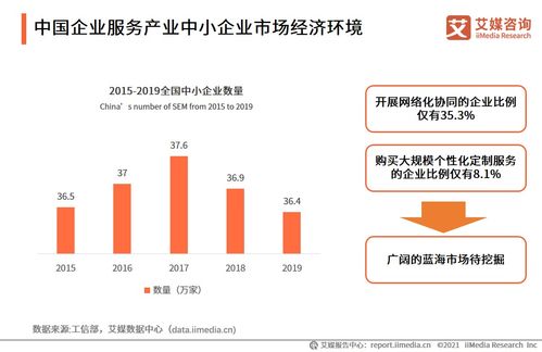 2021上半年中国财税类企业服务互联网信息服务专题研究报告